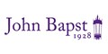 John Bapst Memorial High School